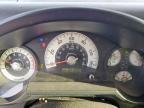 2008 Toyota Fj Cruiser  للبيع في Grand Prairie، TX - Side