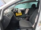 2018 VOLKSWAGEN GOLF SE NA for sale at Copart PETERLEE