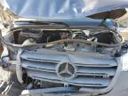 2021 Mercedes-Benz Sprinter 2500 на продаже в Hillsborough, NJ - Frame Damage