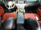 2022 Dodge Charger Scat Pack for Sale in Houston, TX - Undercarriage