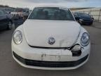 2013 Volkswagen Beetle  for Sale in Littleton, CO - Front End