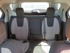2012 Chevrolet Equinox Lt للبيع في Wilmer، TX - Front End
