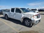 2007 Nissan Frontier Crew Cab Le for Sale in Nampa, ID - All Over