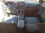 2020 Hyundai Kona Sel Plus for Sale in Las Vegas, NV - Side