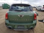2016 Mini Cooper S Countryman იყიდება Elgin-ში, IL - Front End