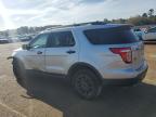 2013 Ford Explorer  for Sale in Longview, TX - Front End
