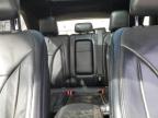 2015 Lincoln Mkc  for Sale in Wichita, KS - Front End