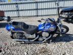 2005 Kawasaki Vn800  продається в Walton, KY - All Over