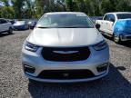 2024 CHRYSLER PACIFICA TOURING L for sale at Copart FL - TAMPA SOUTH