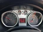 2009 FORD FOCUS ZETE for sale at Copart CHESTER