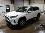 2021 Toyota Rav4 Prime Se იყიდება Glassboro-ში, NJ - Rear End