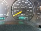 2001 Chevrolet Blazer  იყიდება Pekin-ში, IL - Minor Dent/Scratches