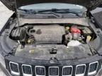 2021 Jeep Compass Sport de vânzare în Reno, NV - Front End