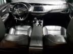 2019 Cadillac Xt4 Sport for Sale in Candia, NH - Front End