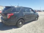 Temple, TX에서 판매 중인 2013 Ford Explorer Police Interceptor - Front End