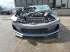2020 Chevrolet Camaro Ss na sprzedaż w Fort Wayne, IN - Front End