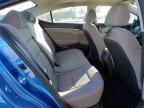 2018 Hyundai Elantra Sel zu verkaufen in Lumberton, NC - Front End