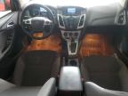 2014 Ford Focus Se იყიდება Lexington-ში, KY - Front End