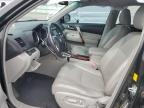 2011 Toyota Highlander Limited for Sale in Littleton, CO - Front End