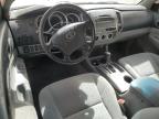 2011 Toyota Tacoma Access Cab for Sale in Albuquerque, NM - All Over