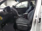 2016 Kia Sorento Lx იყიდება West Mifflin-ში, PA - Normal Wear