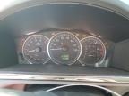 2005 Buick Lacrosse Cx იყიდება Reno-ში, NV - Side