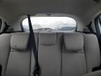 2016 Honda Hr-V Lx na sprzedaż w Loganville, GA - All Over