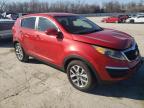 Oklahoma City, OK에서 판매 중인 2015 Kia Sportage Lx - Front End