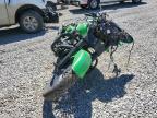 2004 Harley-Davidson Flhtci Shrine იყიდება Grenada-ში, MS - All Over