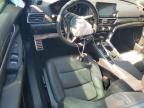 2019 Honda Accord Sport for Sale in Harleyville, SC - Front End