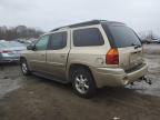 2004 Gmc Envoy Xl en Venta en Baltimore, MD - Front End