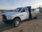 2015 Ram 3500  for Sale in Nampa, ID - Minor Dent/Scratches