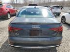 2019 Audi A4 Premium en Venta en Louisville, KY - Front End