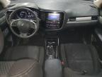 2018 Mitsubishi Outlander Se for Sale in Elgin, IL - Front End
