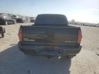 2013 Toyota Tacoma Double Cab for Sale in San Antonio, TX - Front End