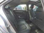 2012 Cadillac Cts for Sale in East Granby, CT - Minor Dent/Scratches