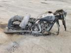 Rogersville, MO에서 판매 중인 2014 Harley-Davidson Flhx Street Glide - Burn