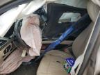 2019 Lincoln Mkz Reserve Ii zu verkaufen in Corpus Christi, TX - Biohazard/Chemical