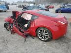 2014 Nissan 370Z Base للبيع في Madisonville، TN - All Over