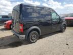 2013 Ford Transit Connect Xlt for Sale in Tucson, AZ - Front End