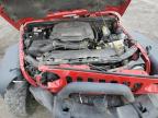 Airway Heights, WA에서 판매 중인 2012 Jeep Wrangler Rubicon - Front End