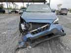 2023 Subaru Crosstrek Limited на продаже в Cartersville, GA - Front End