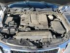 2017 Nissan Armada Sv for Sale in Lebanon, TN - Rollover