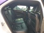 2014 Chrysler 300  продається в Houston, TX - Front End