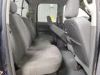 2006 Dodge Ram 3500 St en Venta en Casper, WY - Front End