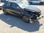 2023 Kia Forte Lx de vânzare în Hampton, VA - Front End