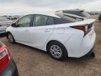 2022 Toyota Prius Night Shade de vânzare în Brighton, CO - Front End