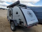2020 Brax Bushwacker for Sale in Adelanto, CA - Undercarriage