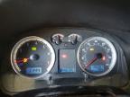 2004 Volkswagen Jetta Gl للبيع في West Mifflin، PA - Front End