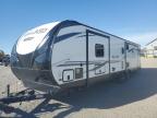 2020 Mal Motorhome na sprzedaż w Earlington, KY - Water/Flood
